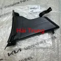 Ốp gió cản trước Hyundai Elantra 2016-2021 chính hãng 86568F2300 86567F2300