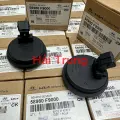 Nắp cảm biến ABS sau Hyundai Accent 2018-2023 cao cấp 58980F9000(1)