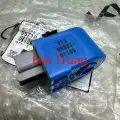 Còi báo động Kia Cerato 2019-2024 chính hãng 957101R000.