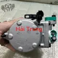 Lốc điều hòa Kia Moning 2007-2011 chính hãng