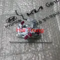 Khóa ngậm cửa Kia K165 chính hãng