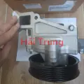 Bơm nước Hyundai Santafe chính hãng