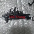 Cần tăng chỉnh phanh sau Kia Morning chính hãng