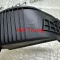 Ốp góc chân kính chắn gió Kia Cerato 2019-2021 chính hãng 86153M6000 86153M6000(3)