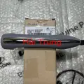 Tay mở cửa ngoài Kia Cerato chính hãng