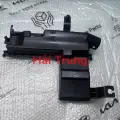 Hộp lọc gió Hyundai I10 Grand 2014-2022 chính hãng 28112B4200.