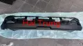 Cản sau Hyundai Tucson 2022-2024 chính hãng 86612N9130
