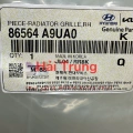 86564A9UA0 86563A9UA0