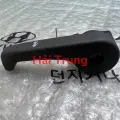 811812B000GAH
