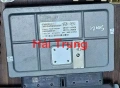 391002S073 Hộp điều khiển điện tử ECM Hyundai Santafe 2022-2024 Tháo xe