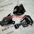 Bộ 3 chân máy Hyundai Getz 2006-2011 Hàn Quốc(1)