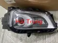 Đèn chiếu xa có led Hyundai Kona chính hãng