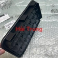 Cửa gió hông sau Kia Carnival 2020-2024 chính hãng 97510C5000.
