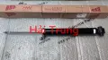 Giảm xóc sau Hyundai Tucson 2009-2012 Hàn Quốc 553112S400.