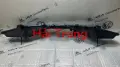 Xương ba đờ xốc  Kia Seltos