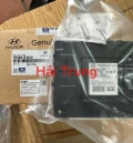 95400B4830 Hộp điều khiển BCM Hyundai I10 Grand