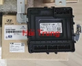 Hộp điều khiển điện thân xe Body IBU Hyundai Tucson 2022-2026 95400N9602