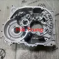Vỏ hộp số Hyundai Accent chính hãng