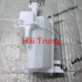 Bình nước rửa kính Elantra chính hãng