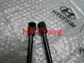 Ty chống cốp sau Hyundai Tucson