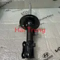 Giảm xóc trước Kia K3