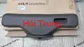 Táp pi cốp sau Kia Morning 2012-2019 chính hãng 817501Y010GAH