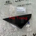 Ốp tam giác chân gương Hyundai I10 Grand chính hãng