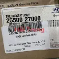 Van hằng nhiệt Hyundai Santafe 2003-2009 chính hãng