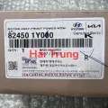Mô tơ liên xuống kính Kia Morning 2012-2019 chính hãng