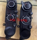 Tháo xe bảng điều khiển công tắc điều hòa Ac Kia K200 K250