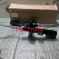 546601R001