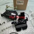 Khoá ngậm cốp hậu Hyundai Tucson 2015-2021 chính hãng 81230D3100