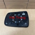 MẶT GƯƠNG (KÍNH) CHIẾU HẬU KIA SORENTO 2009-2020 (CÓ SẤY, KHÔNG SẤY).