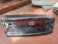 Nắp cốp sau Hyundai Sonata 2009-2013 Tháo xe Zin keo chỉ