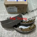583054NA00
