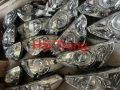 Đèn pha Hyundai Starex 2015 2016 2017 2018 Tháo Xe