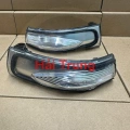 ĐÈN XI NHAN GƯƠNG HYUNDAI SANTAFE 2019-2022 87614S1000 87624S1000.