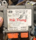 959102B080 Hộp điều khiển túi khí Hyundai Santafe 2004-2007 Tháo Xe