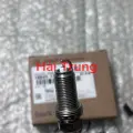 Bugi Santafe chính hãng
