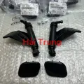 Nắp đậy + vòi phun nước rửa đèn pha Kia Sorento 2014-2018 cao cấp 986812P500 986912P500 986712P500 986722P500