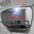Mặt gương Kia K3