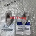 Đèn xi nhan tai xe Hyundai I10 Grand chính hãng