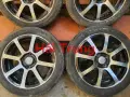Lazang R15 Kia Morning 2005-2007 Tháo xe Zin đẹp
