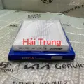 Lọc gió điều hòa Hyundai Elantra chính hãng