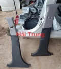 Ốp cột A, Ốp cột B Hyundai I10 2020 Tháo Xe