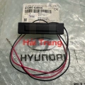 z6605848569795_509369c726b6505452c19bcb91987c0a