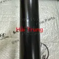 Giảm xóc sau Kia Morning 2008-2015 Hàn Quốc