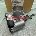 Cụm bướm ga Hyundai Accent 2011-2017 chính hãng 3510003200(3)