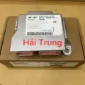 Hộp điều khiển túi khí Hyundai i10 Grand hãng