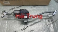 Mô tơ gạt mưa trước Hyundai Solati chính hãng 9810059100.  